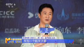 英语有多少种时态
